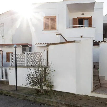Bilocale Climatizzato A 50 M Dalla Con Posto Auto Privato Appartement *